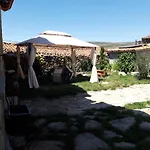 Arroyos 컨트리하우스 *