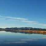 Arroyos *