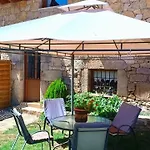 Arroyos Séjour à la campagne *