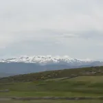 컨트리하우스 Arroyos