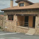 Arroyos Séjour à la campagne San Martin de la Vega del Alberche