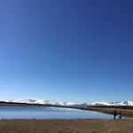 Arroyos Séjour à la campagne
