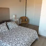Séjour à la campagne Arroyos *
