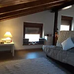 Arroyos 컨트리하우스 San Martin de la Vega del Alberche