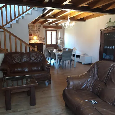 Arroyos * San Martin de la Vega del Alberche