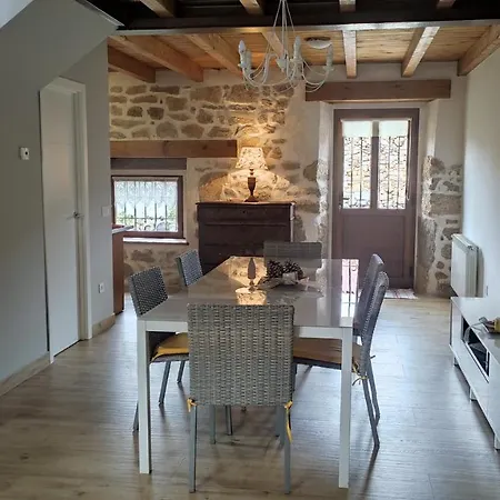 Arroyos * San Martin de la Vega del Alberche