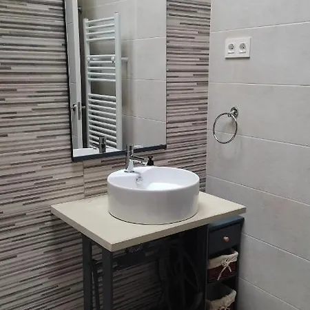 Arroyos