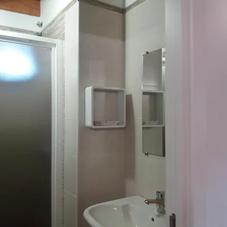 Arroyos 컨트리하우스