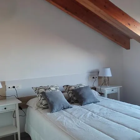 Arroyos San Martin de la Vega del Alberche