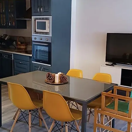 Arroyos * San Martin de la Vega del Alberche