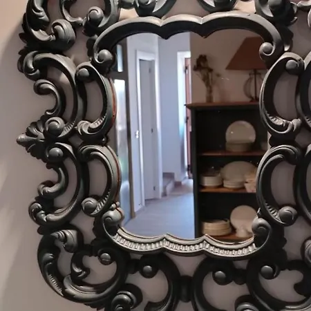 Arroyos San Martin de la Vega del Alberche