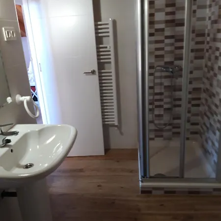 Arroyos 컨트리하우스 San Martin de la Vega del Alberche