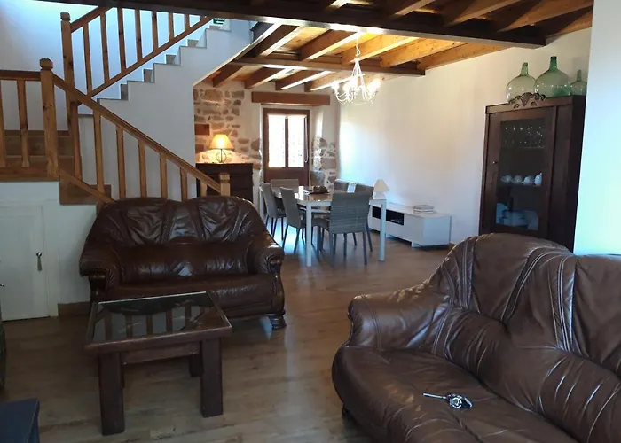 Arroyos * San Martin de la Vega del Alberche