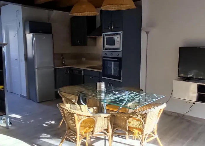 Arroyos San Martin de la Vega del Alberche