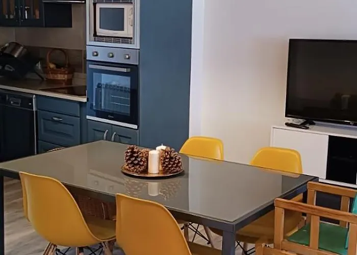 Arroyos * San Martin de la Vega del Alberche