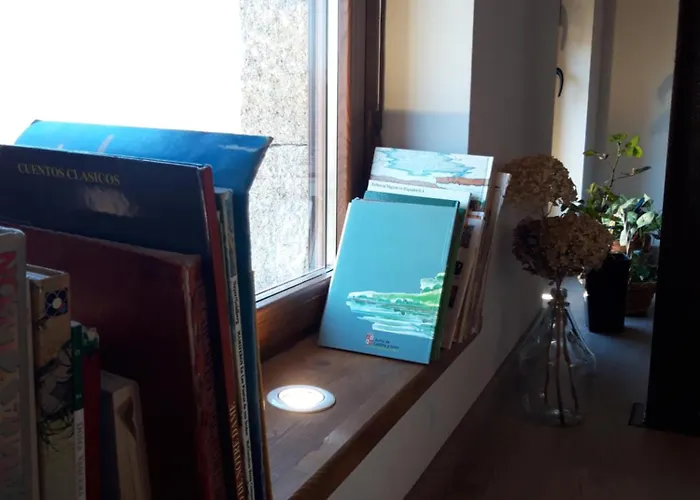 Arroyos * San Martin de la Vega del Alberche